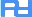 pmedigital