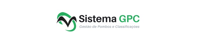 SistemaGP
